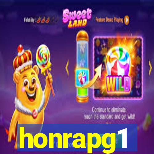 honrapg1