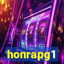 honrapg1