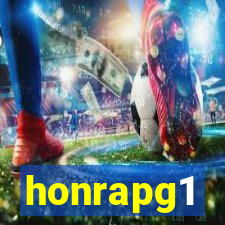 honrapg1