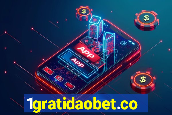 1gratidaobet.com