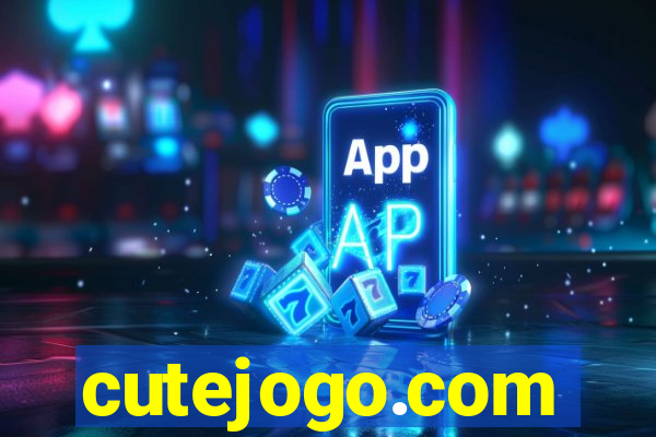 cutejogo.com