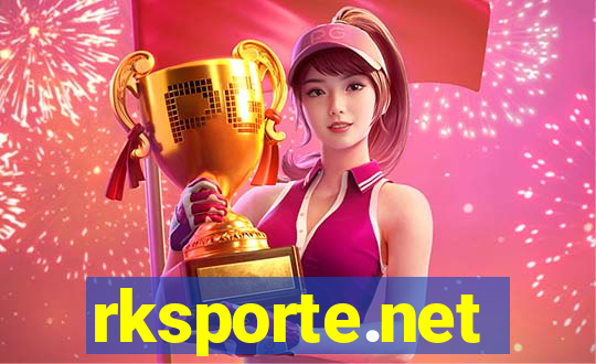 rksporte.net