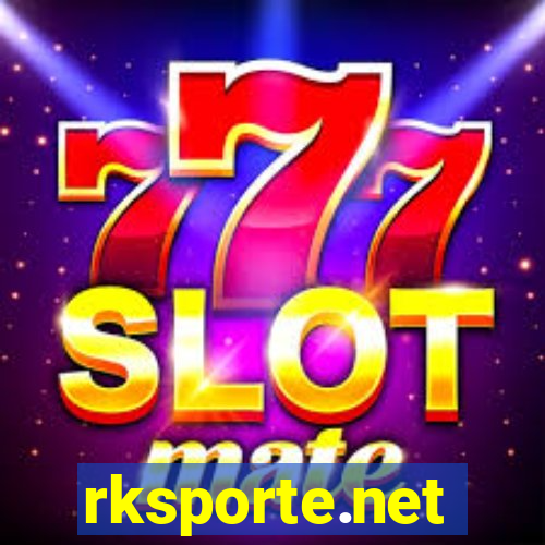 rksporte.net