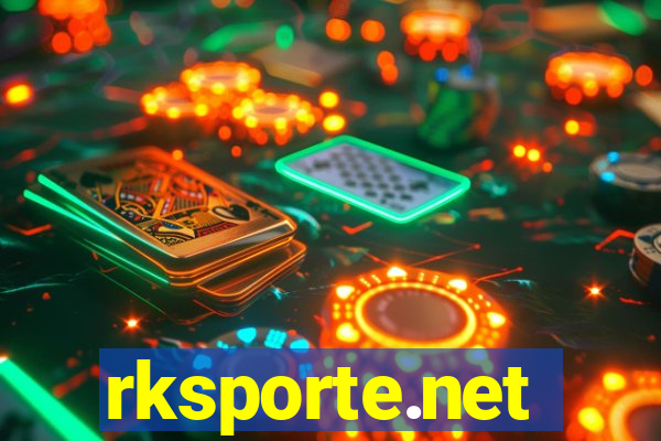 rksporte.net