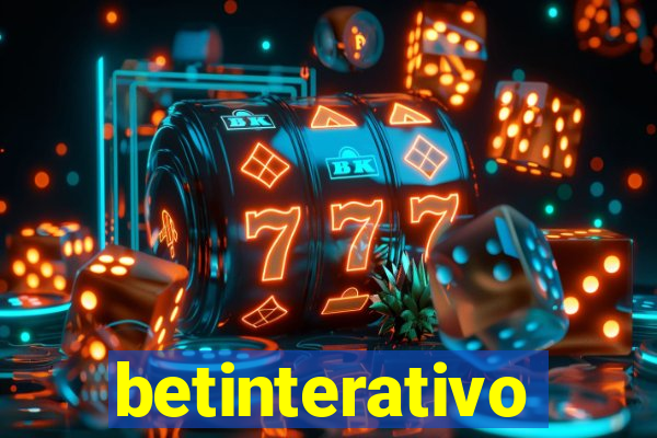 betinterativo