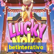 betinterativo