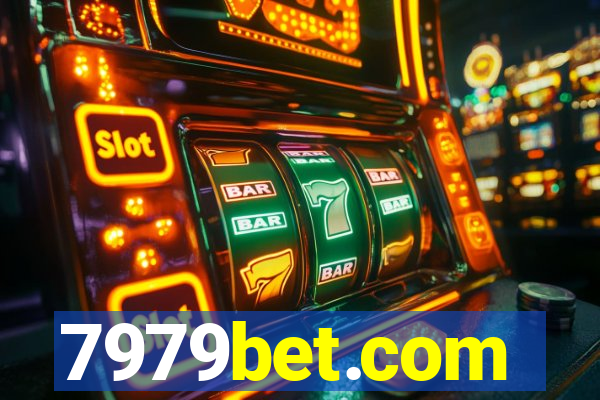 7979bet.com