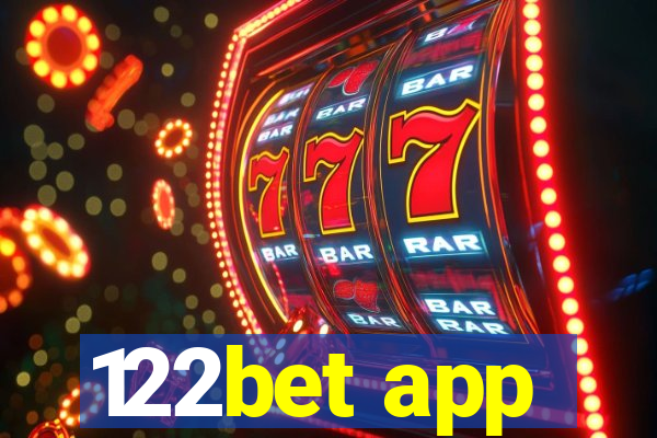 122bet app