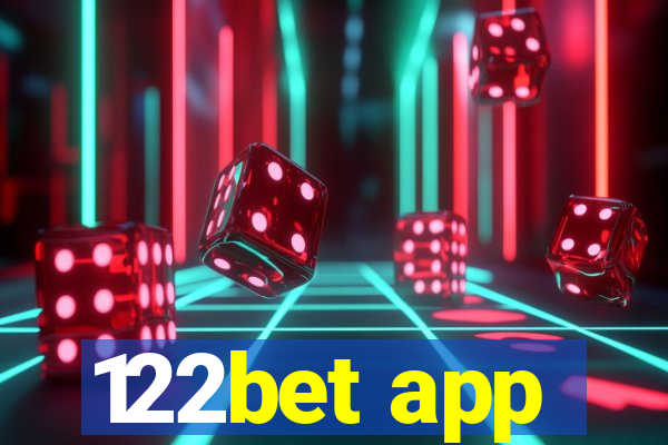 122bet app