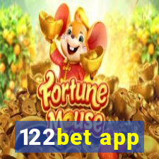 122bet app