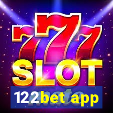 122bet app