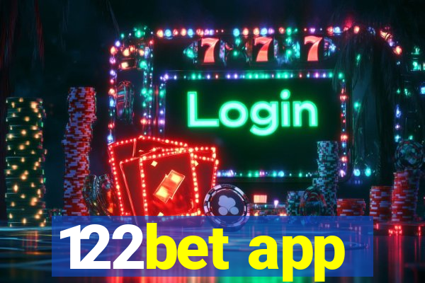 122bet app