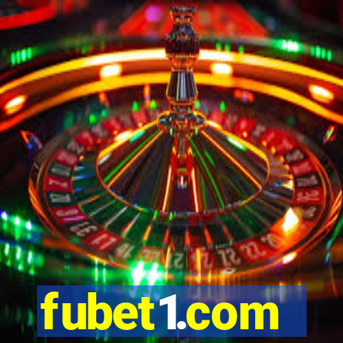 fubet1.com