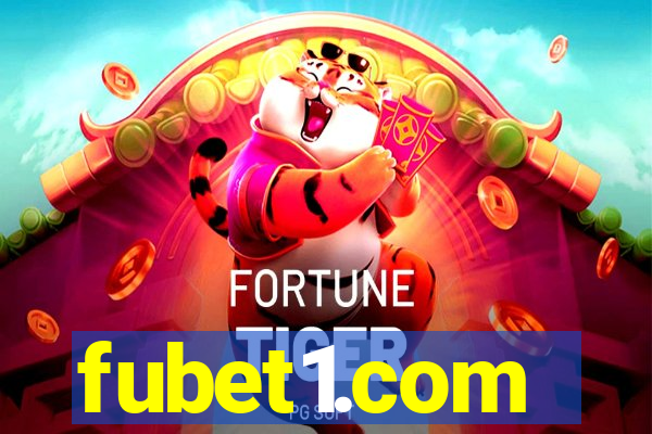 fubet1.com