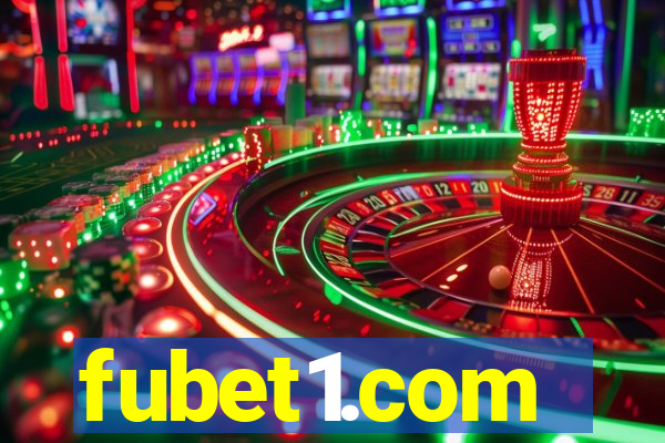 fubet1.com