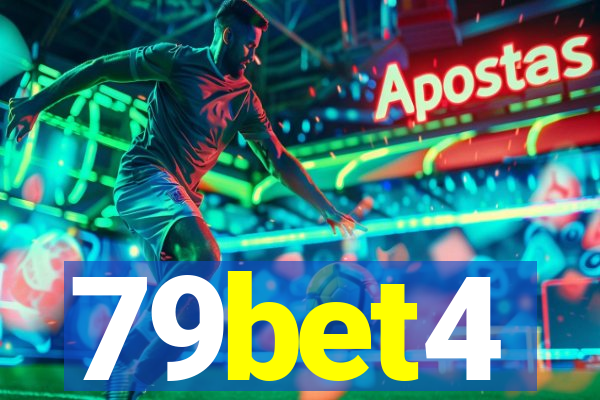 79bet4