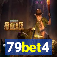 79bet4