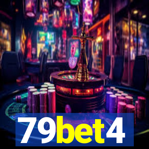 79bet4