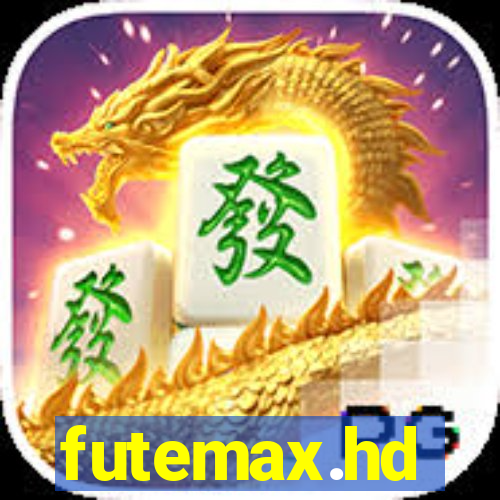 futemax.hd