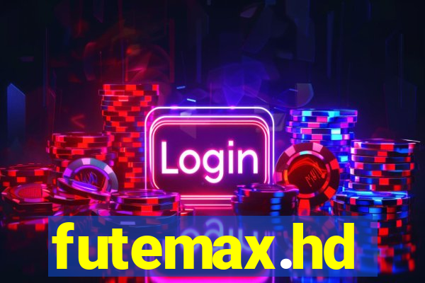 futemax.hd