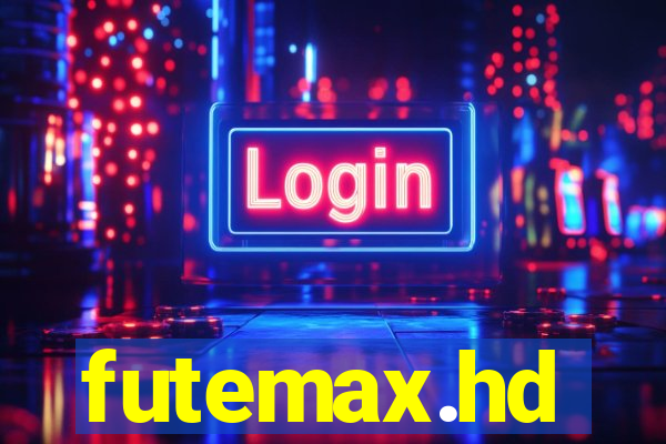 futemax.hd