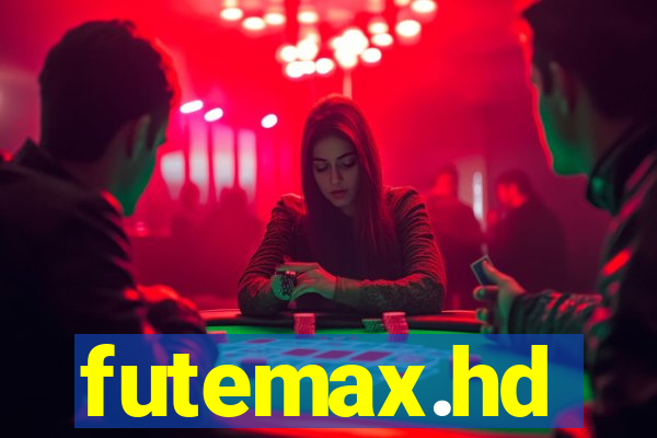 futemax.hd