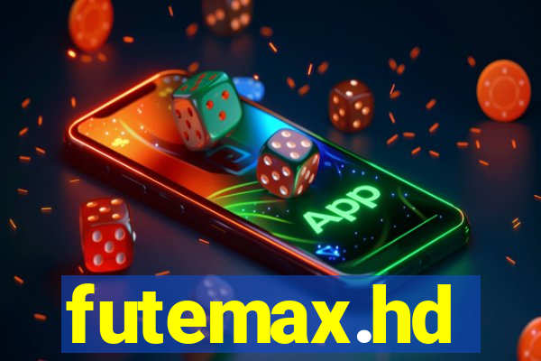 futemax.hd