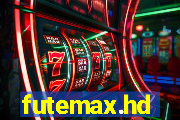 futemax.hd