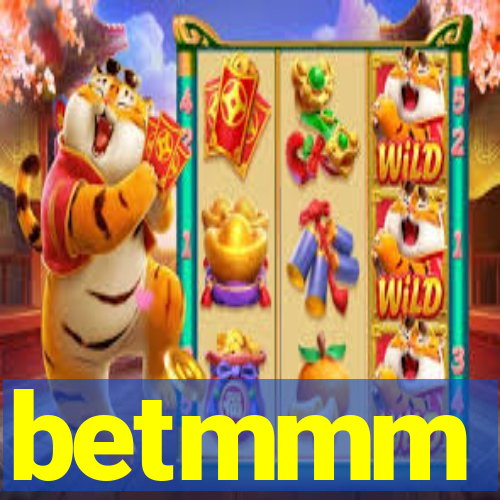 betmmm