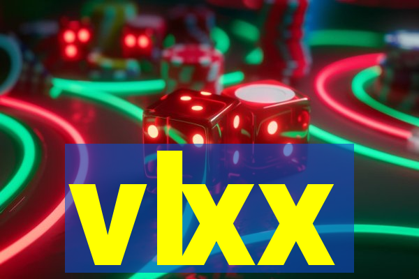 vlxx