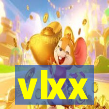 vlxx