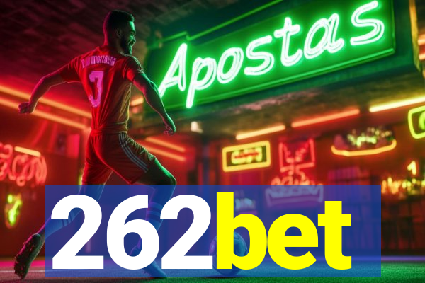 262bet