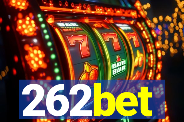 262bet