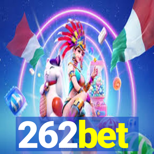 262bet