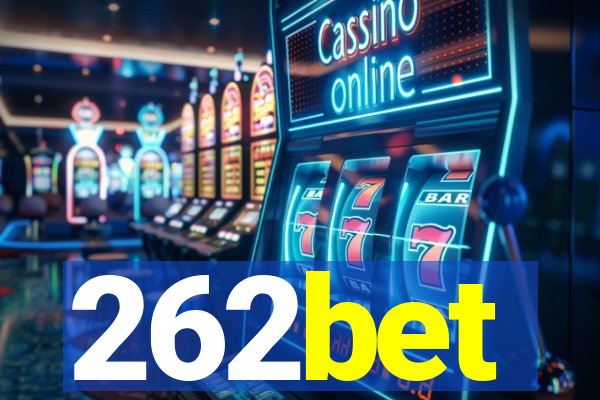 262bet