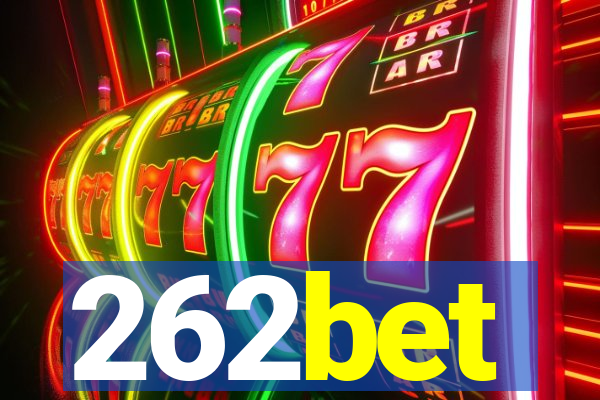 262bet