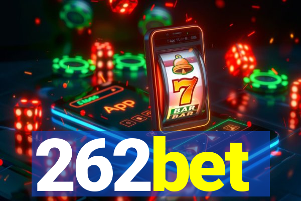 262bet