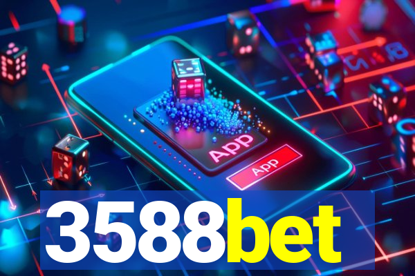 3588bet