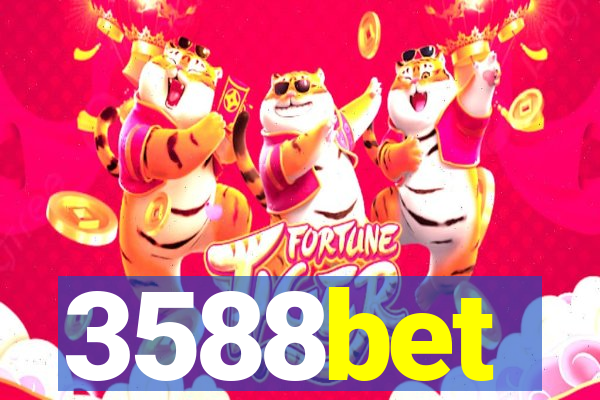 3588bet