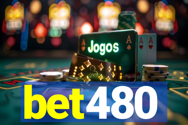 bet480