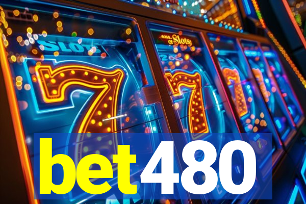 bet480