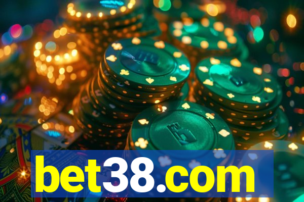 bet38.com