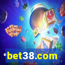 bet38.com