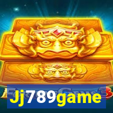 Jj789game