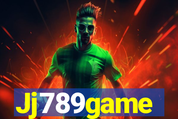 Jj789game