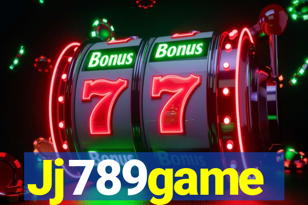 Jj789game