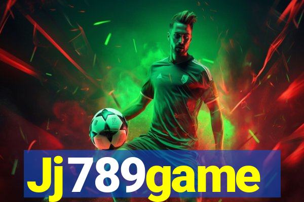 Jj789game