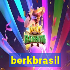 berkbrasil