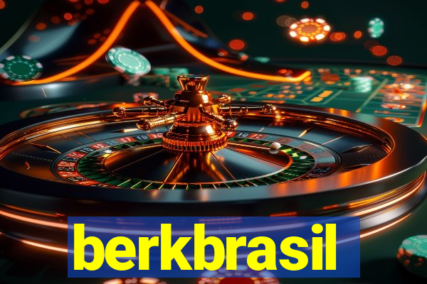 berkbrasil