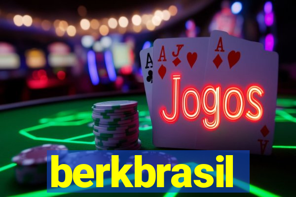 berkbrasil